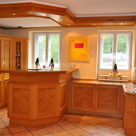 Hotel Fischerhaus Starnberg Luaran gambar