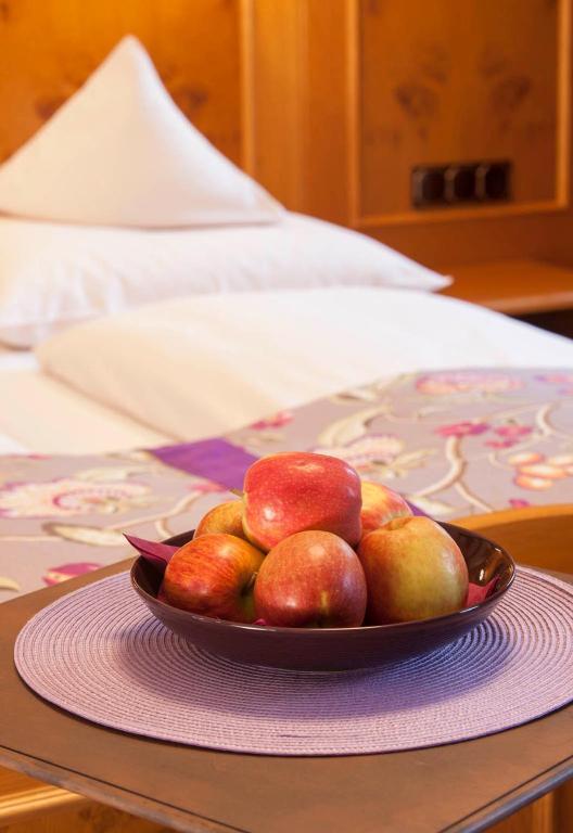 Hotel Fischerhaus Starnberg Luaran gambar